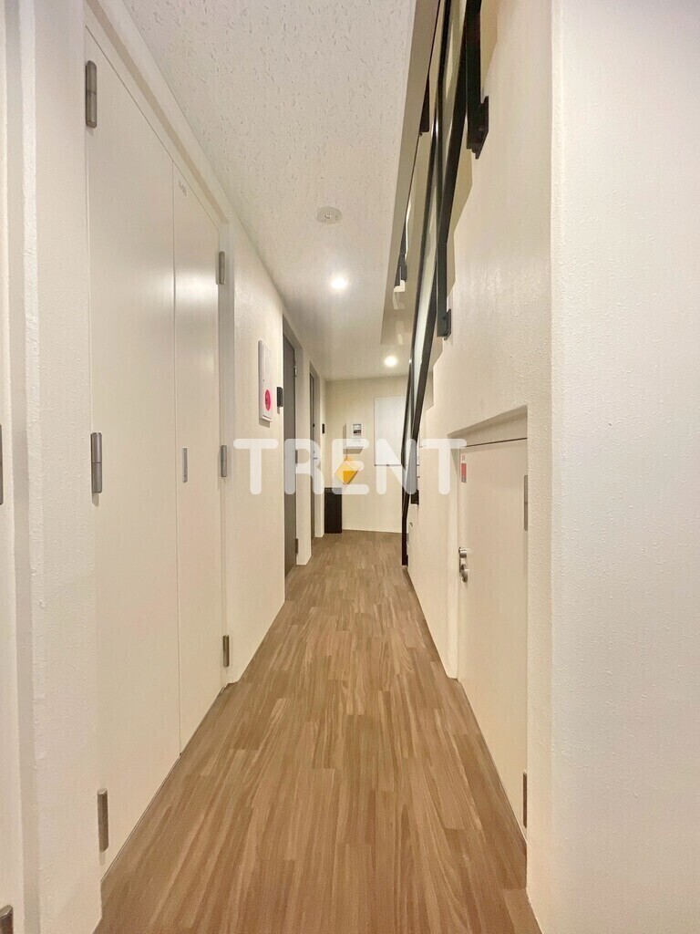グローリオシェルト杉並方南町-302