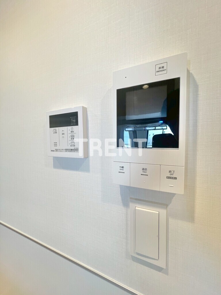 グローリオシェルト杉並方南町-302