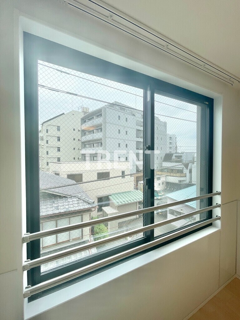 グローリオシェルト杉並方南町-302