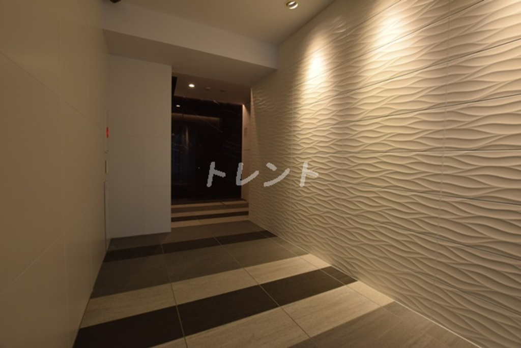 コージーコート茗荷谷-702