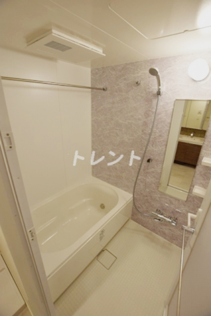 コージーコート茗荷谷-702