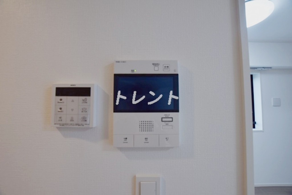 コージーコート茗荷谷-702