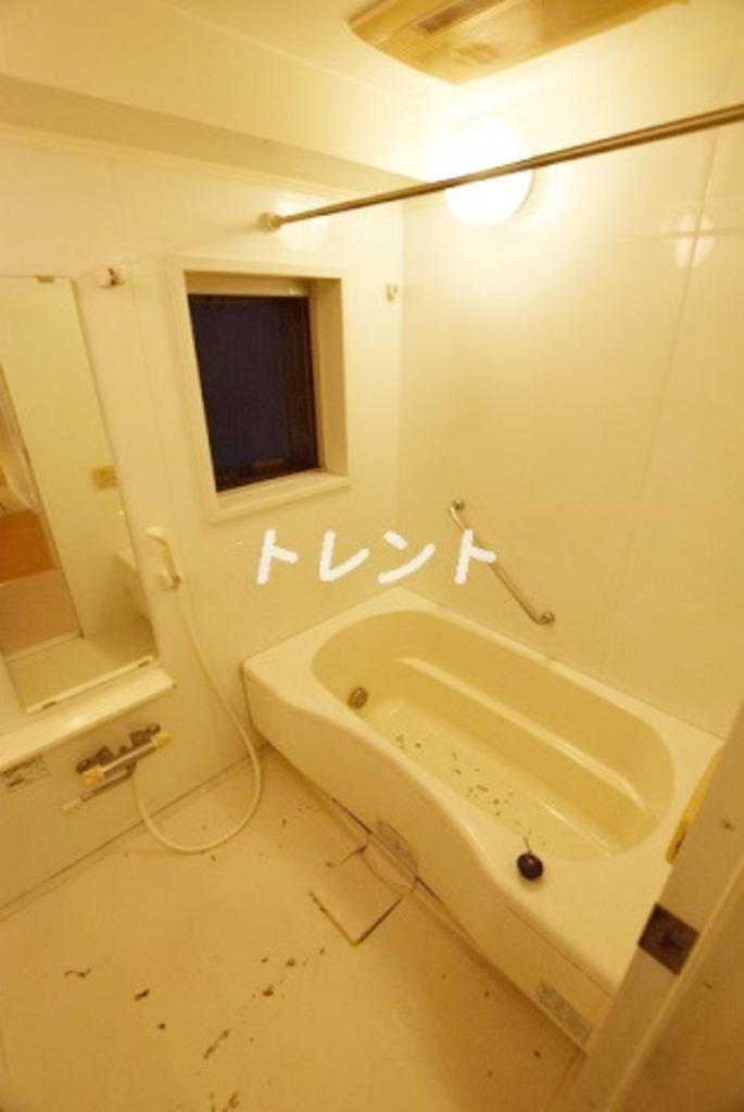 パークキューブ市ヶ谷-301