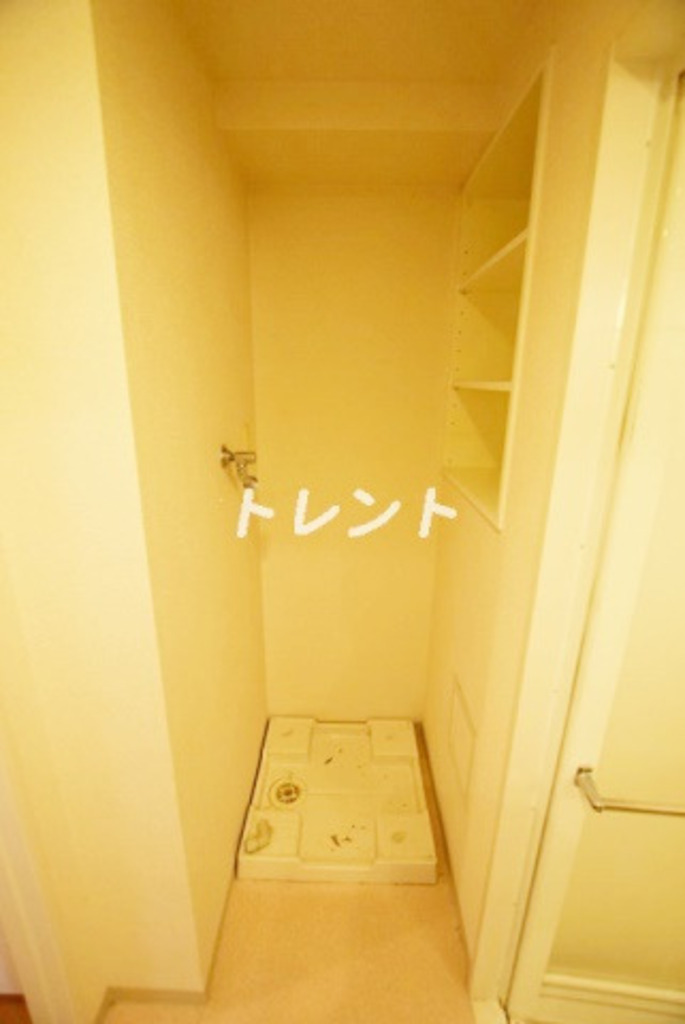 パークキューブ市ヶ谷-301