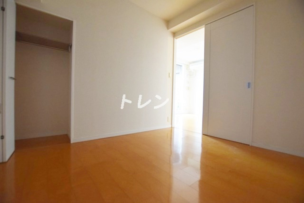 パークキューブ市ヶ谷-301