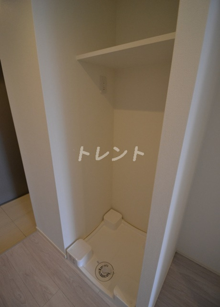 アルテシモベラ-701