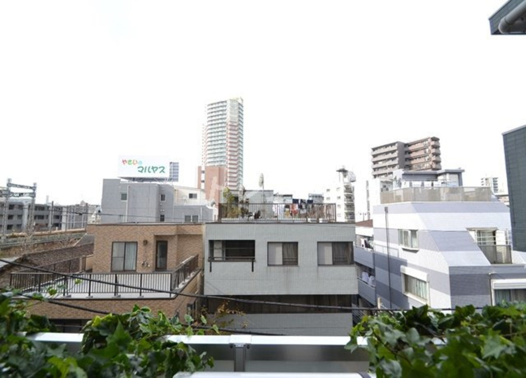 アルテシモベラ-701