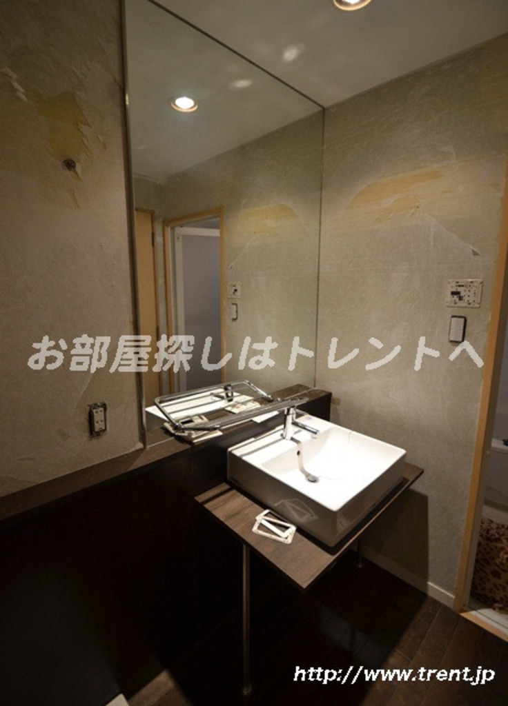 アドレー渋谷本町アネックス-301