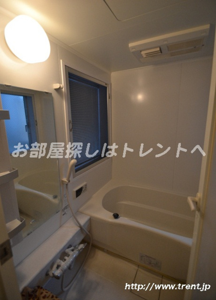 アドレー渋谷本町アネックス-301