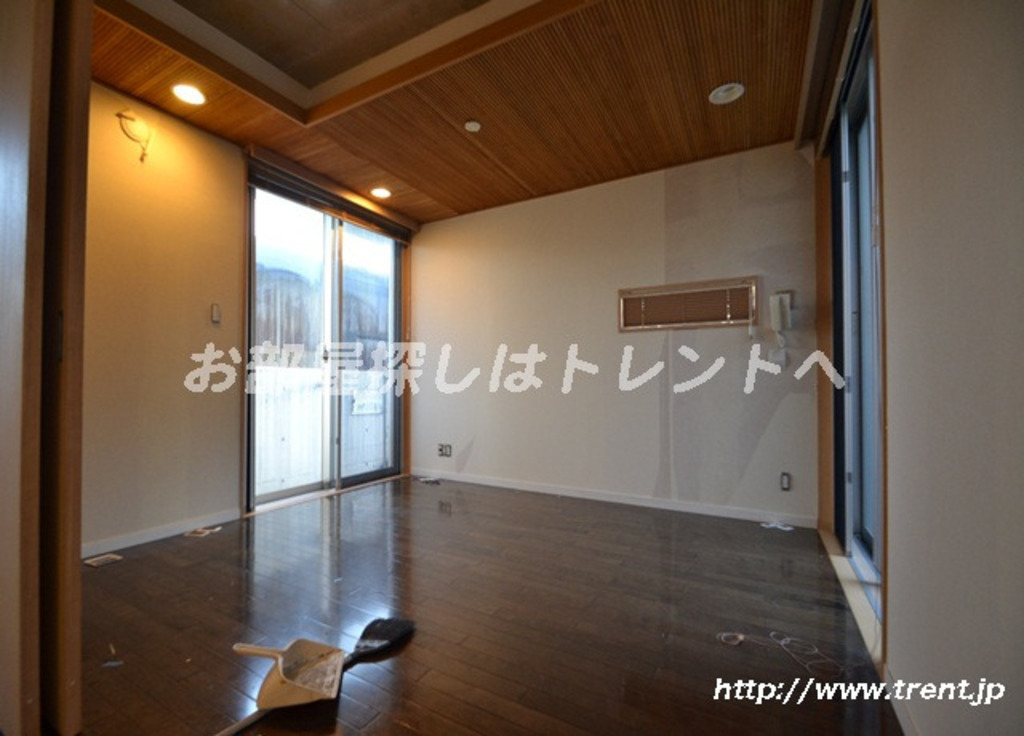 アドレー渋谷本町アネックス-301