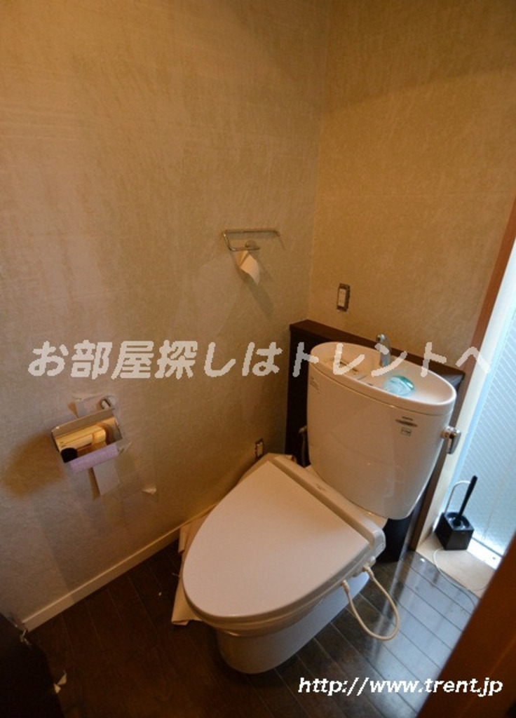 アドレー渋谷本町アネックス-301