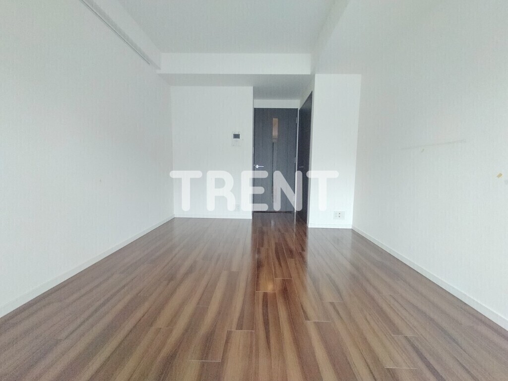 メゾンカルム西新宿-110