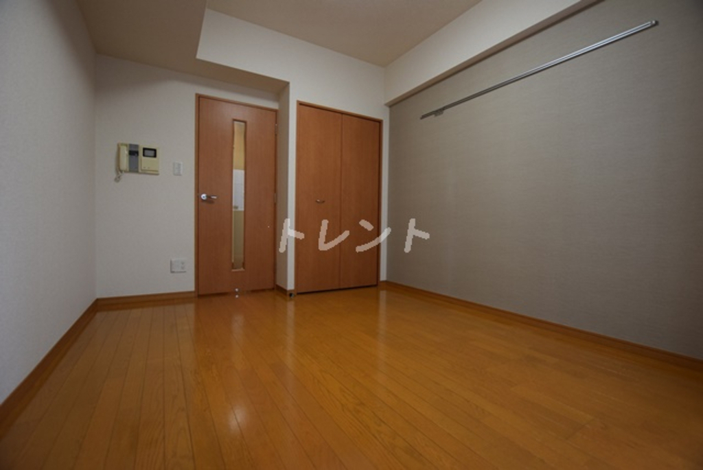 ヴェルト湯島-604