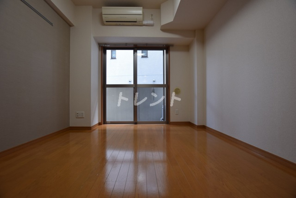 ヴェルト湯島-604