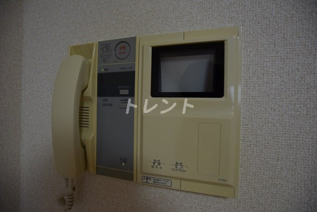 ヴェルト湯島-604