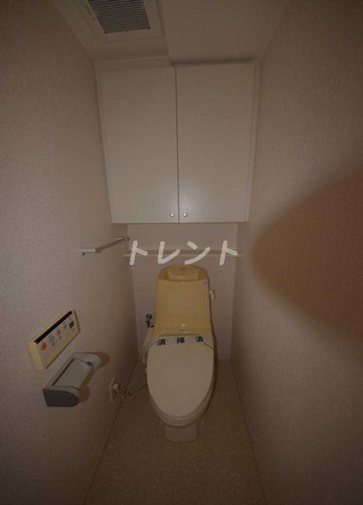 日神パレステージ浅草橋-502