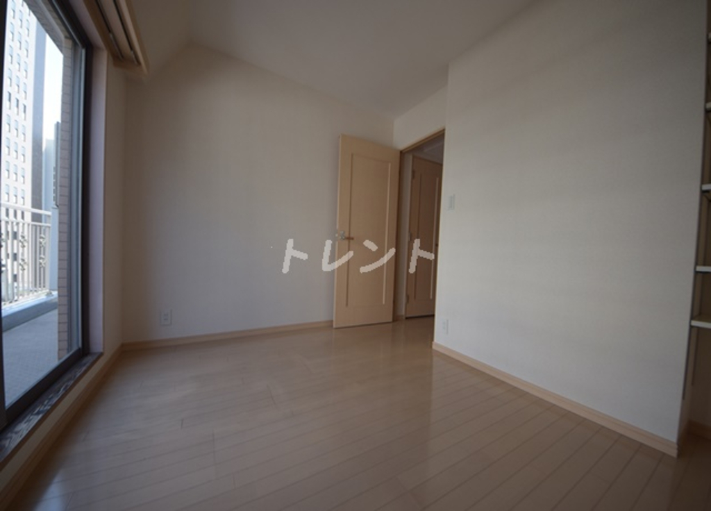 日神パレステージ浅草橋-502
