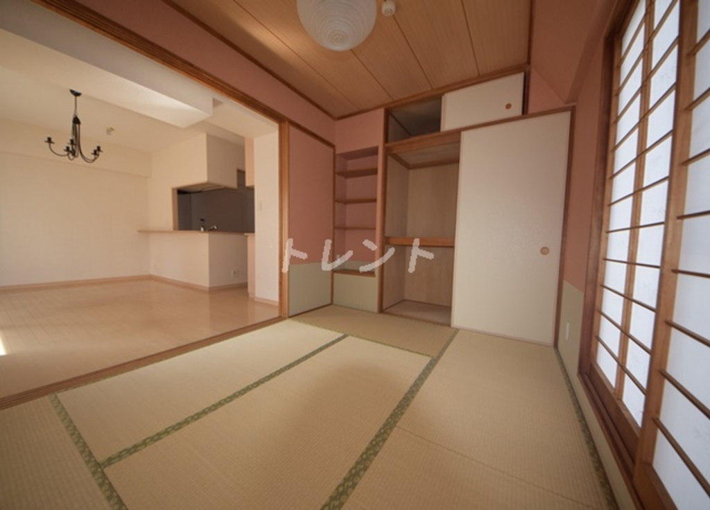 日神パレステージ浅草橋-502