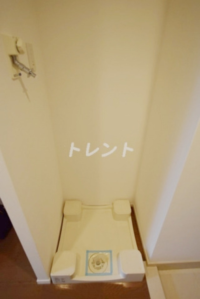 コンフォリア文京春日-1103