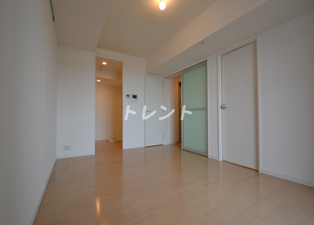 マイタワーレジデンス【MY TOWER RESIDENCE】-1713