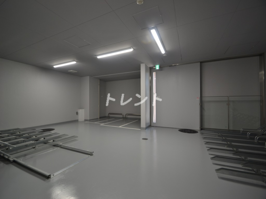 シーズンフラッツ高田馬場リバーサイドノース-406