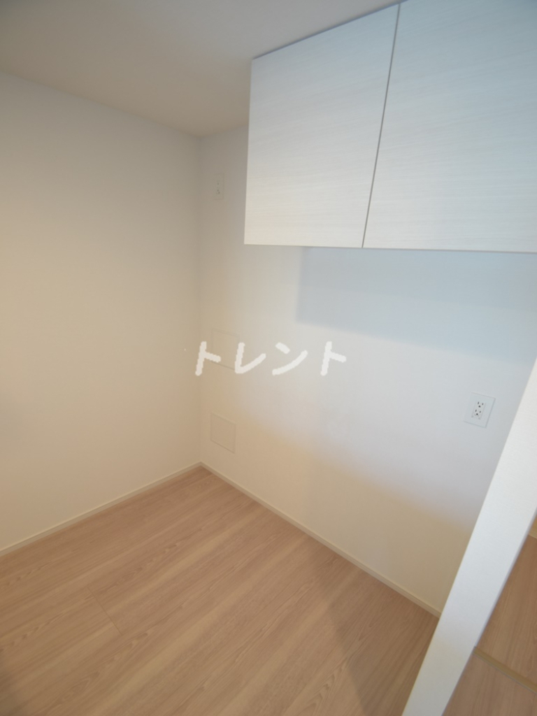 シーズンフラッツ高田馬場リバーサイドノース-406