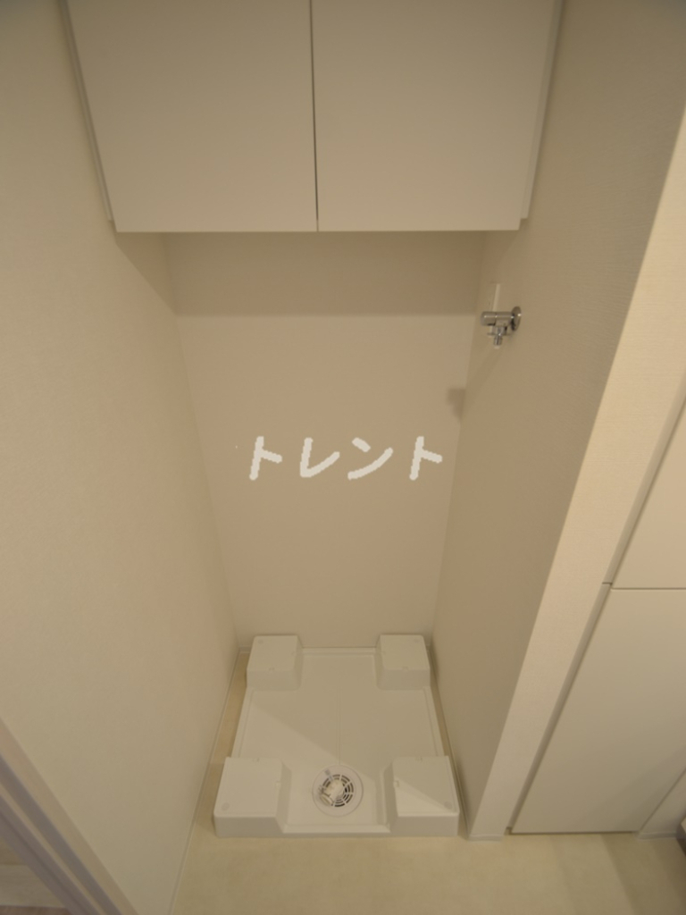 シーズンフラッツ高田馬場リバーサイドノース-406