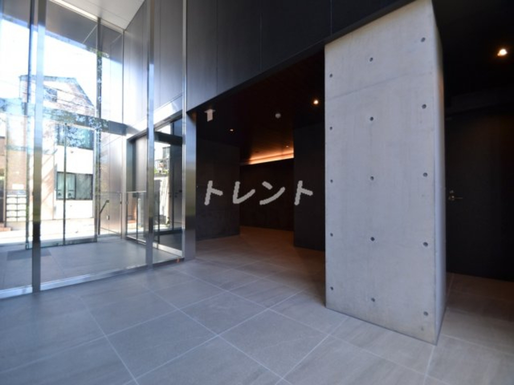 シーズンフラッツ高田馬場リバーサイドノース-406