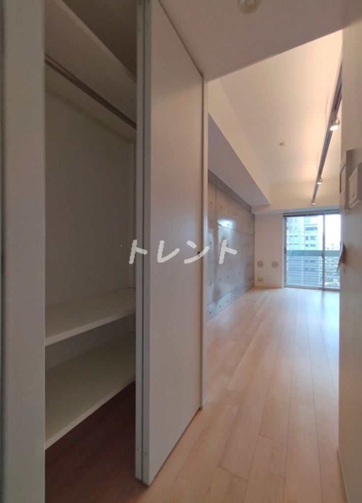 ズーム都庁前【ZOOM都庁前】-1204