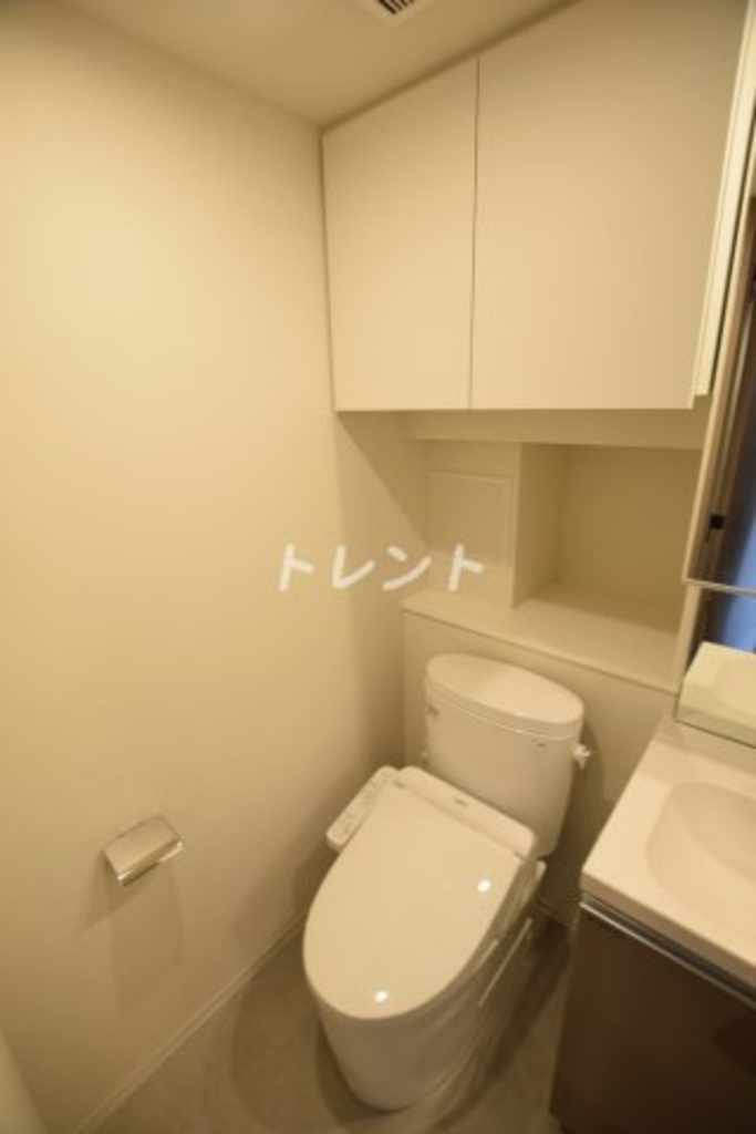 アーバネックス小石川春日-602