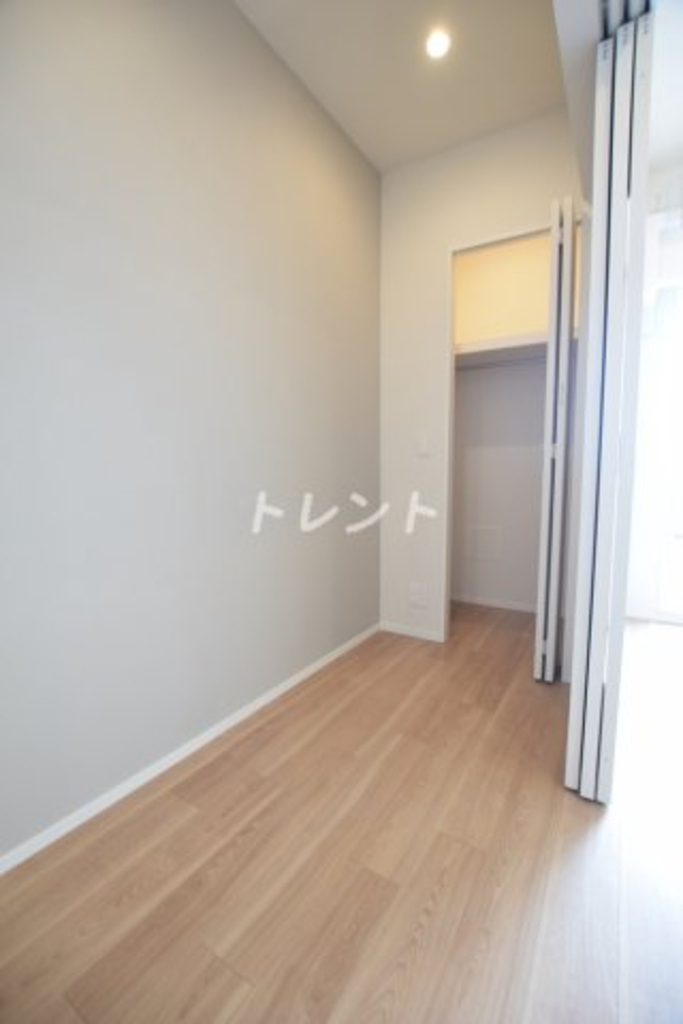 アーバネックス小石川春日-602