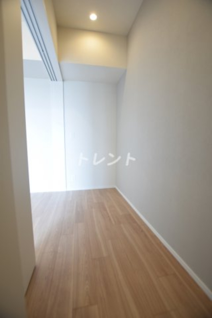 アーバネックス小石川春日-602