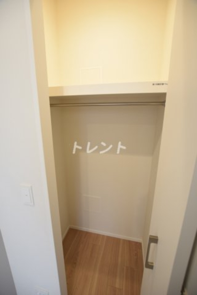 アーバネックス小石川春日-602