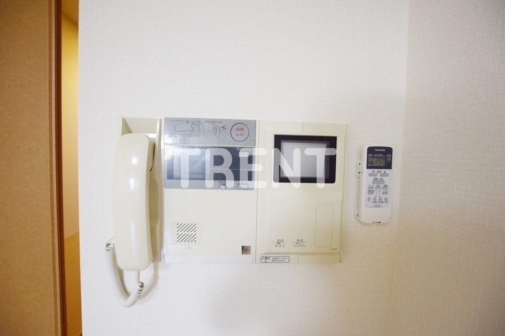 スペーシア飯田橋Ⅱ-502
