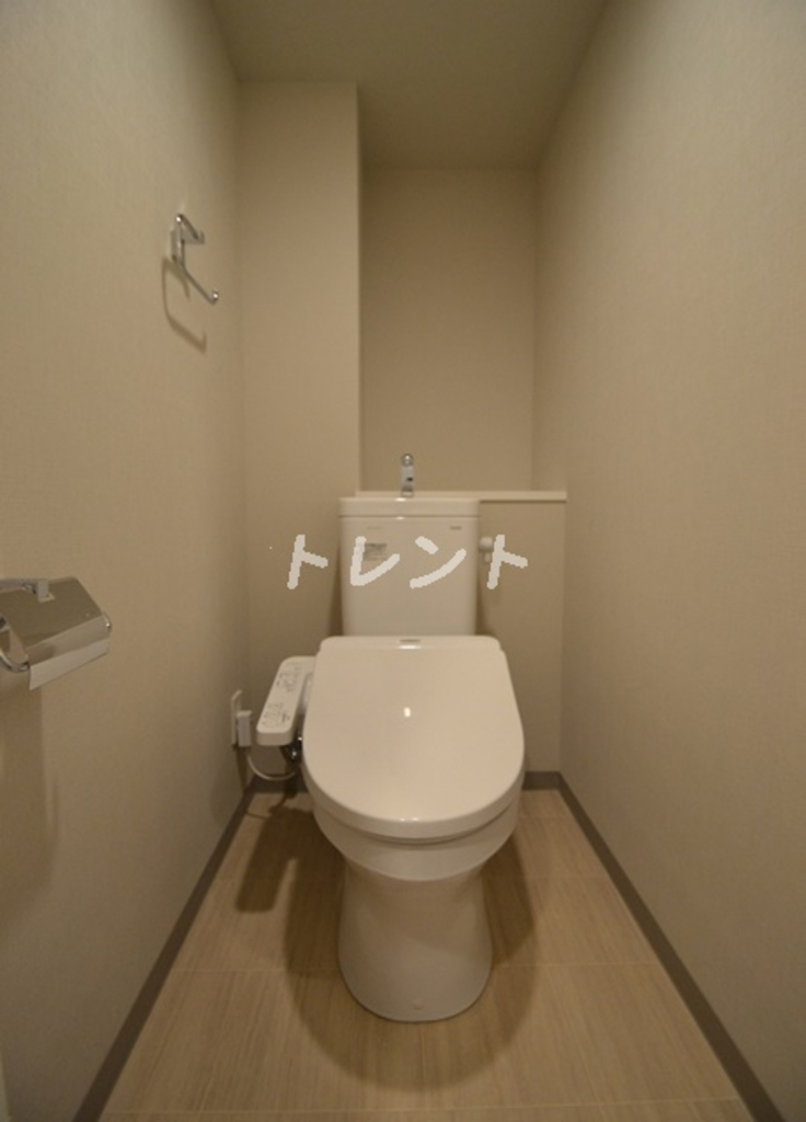 ラクラス中野南台-209