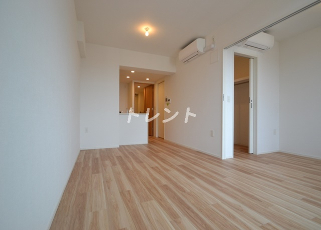 ラクラス中野南台-209