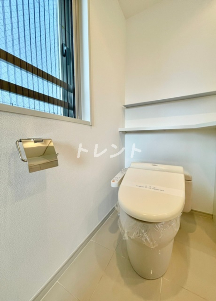 プライムアーバン四谷外苑東-304