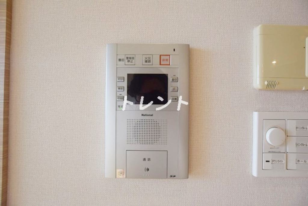 チェスターコート御茶ノ水-1101