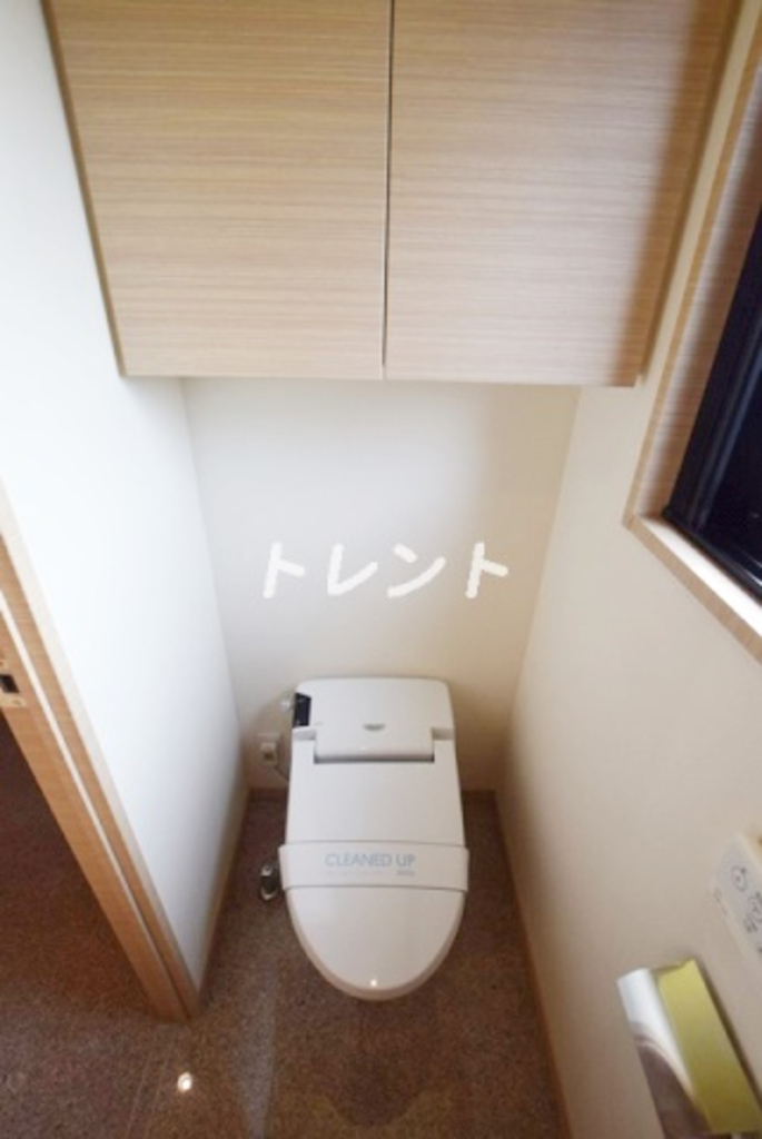 チェスターコート御茶ノ水-1101