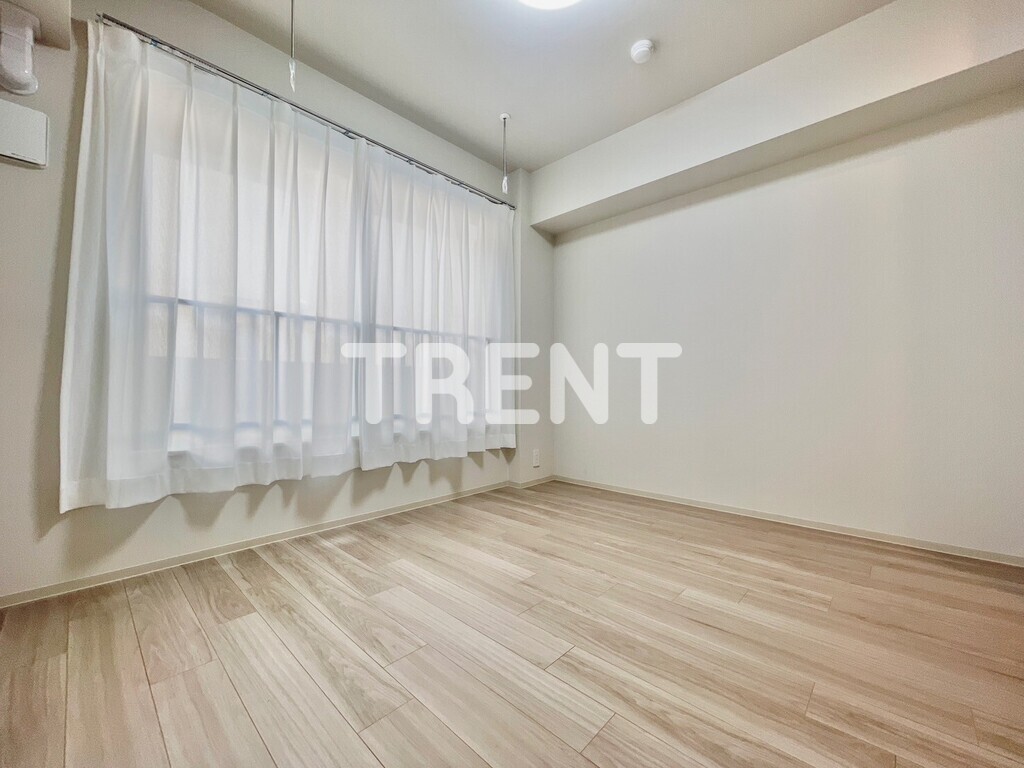 ウェルスクエア方南町Ⅱ-104
