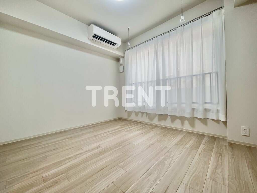 ウェルスクエア方南町Ⅱ-104