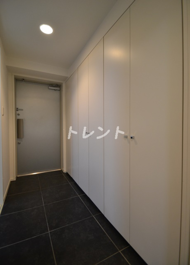 KDXレジデンス西原-202