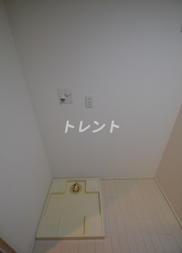 KDXレジデンス西原-202