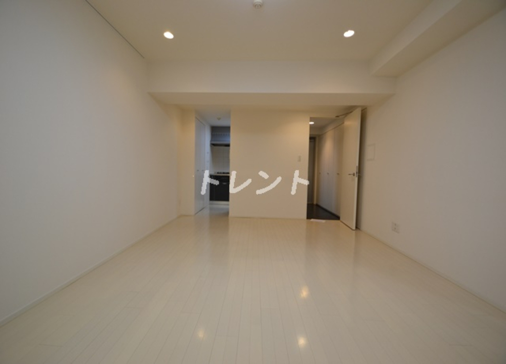 KDXレジデンス西原-202