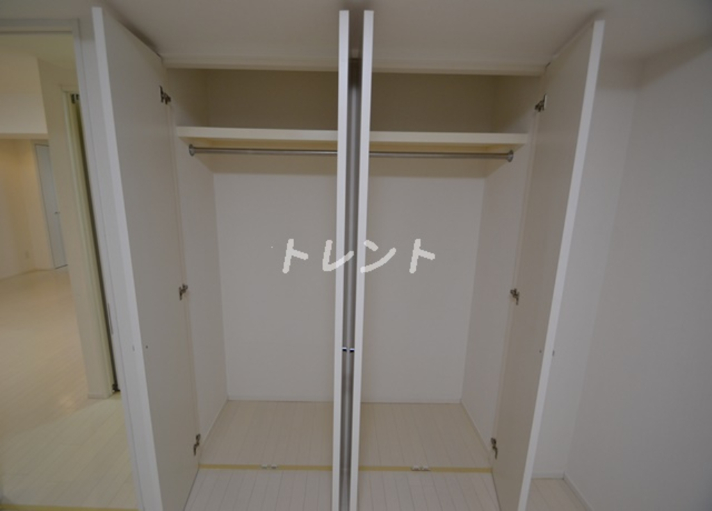 KDXレジデンス西原-202