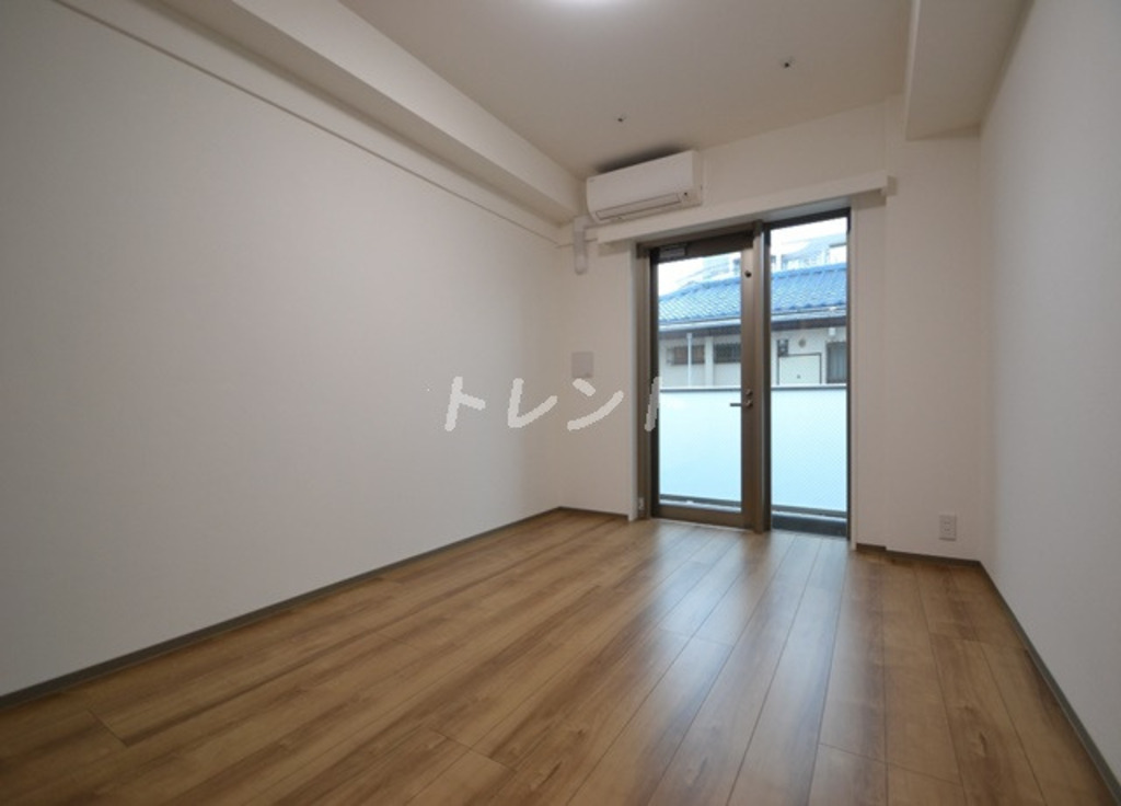 カーサスプレンディッド新中野-401