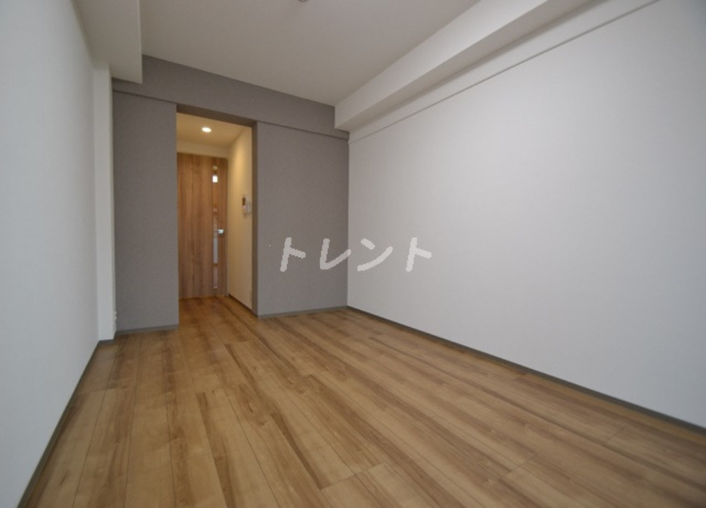 カーサスプレンディッド新中野-401