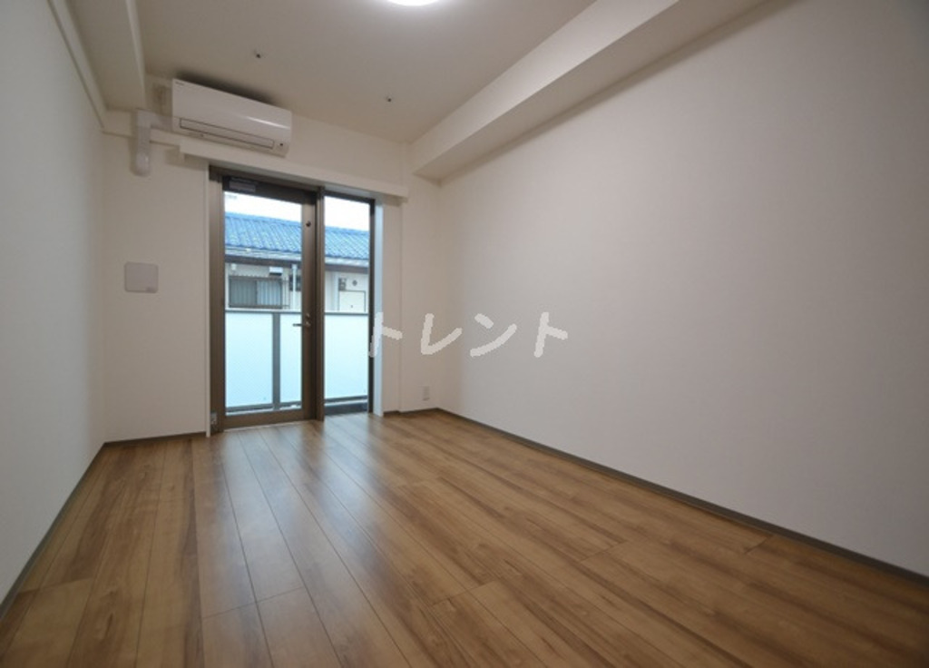 カーサスプレンディッド新中野-401