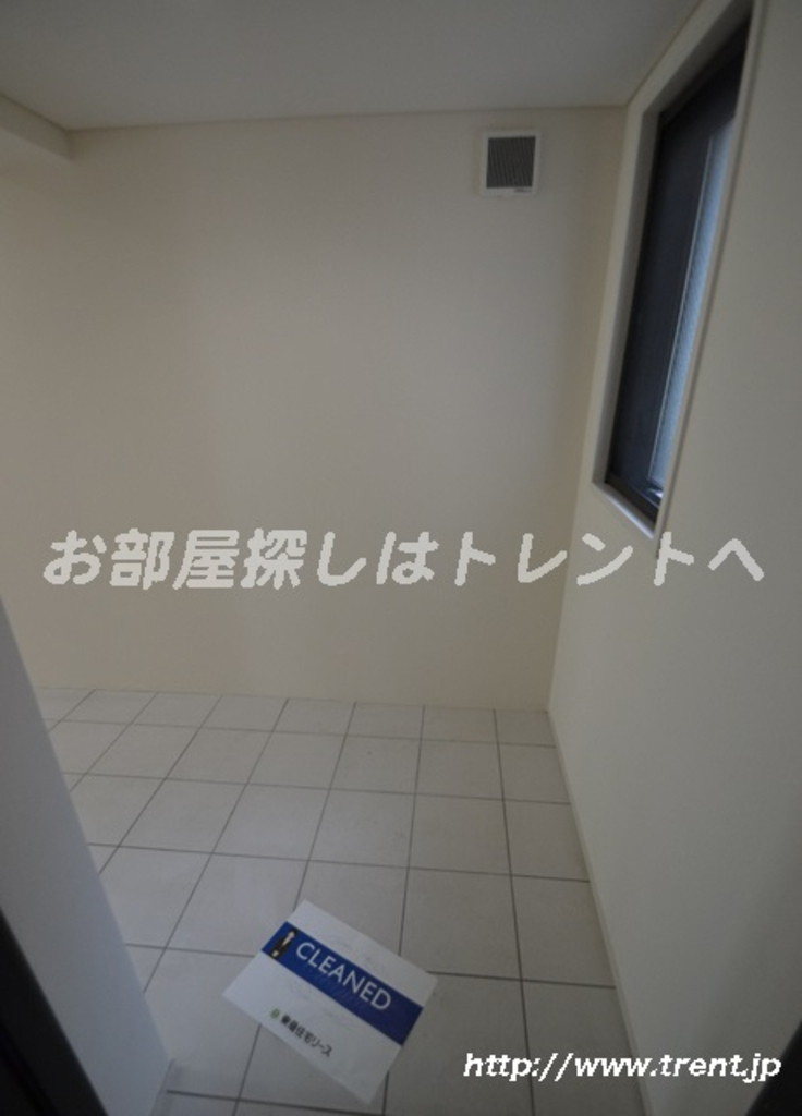 ルトラン代々木公園-202