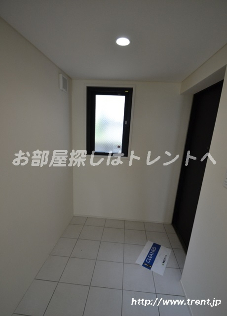 ルトラン代々木公園-202